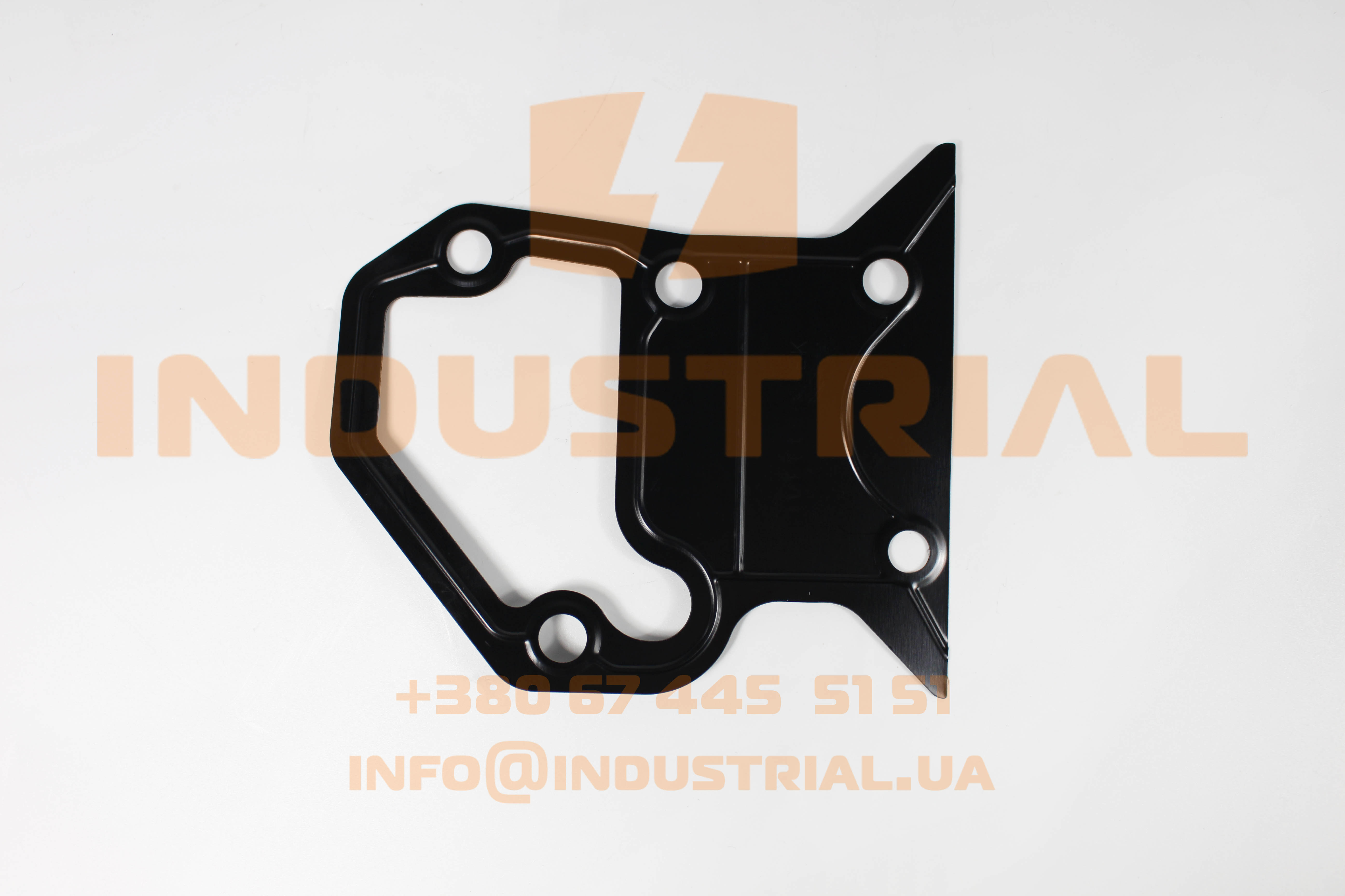 CNH 5564545 CNH INDUSTRIAL